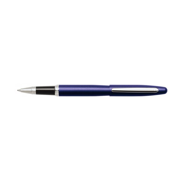 ROLLER SHEAFFER VFM NIEBIESKI CT