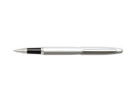 ROLLER SHEAFFER VFM SREBRNY