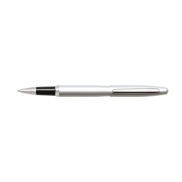ROLLER SHEAFFER VFM SREBRNY