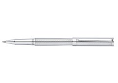 ROLLER SHEAFFER INTENSITY CHROM CT