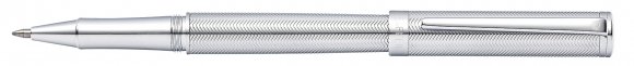 ROLLER SHEAFFER INTENSITY CHROM CT