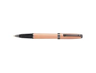 ROLLER SHEAFFER PRELUDE SZCZOTKOWANA MIEDŻ BLACK FRIDAY
