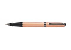 ROLLER SHEAFFER PRELUDE SZCZOTKOWANA MIEDŻ BLACK FRIDAY