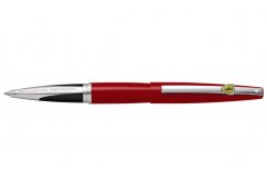 PIÓRO KULKOWE SHEAFFER FERRARI TARANIS