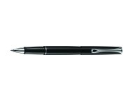PIÓRO KULKOWE DIPLOMAT ESTEEM BLACK CT