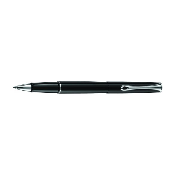 PIÓRO KULKOWE DIPLOMAT ESTEEM BLACK CT