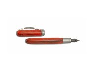 PIÓRO WIECZNE VISCONTI REMBRANDT-S ORANGE