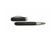PIÓRO WIECZNE VISCONTI REMBRANDT-S BLACK