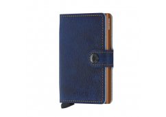 PORTFEL SECRID MINIWALLET ORGINAL INDYGO