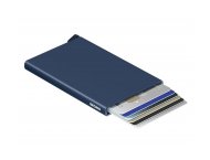 PORTFEL SECRID RFID CARDPROTECTOR NAVY