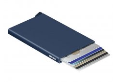 PORTFEL SECRID RFID CARDPROTECTOR NAVY