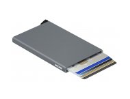 PORTFEL SECRID RFID CARDPROTECTOR TITANIUM