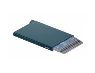 PORTFEL SECRID RFID CARDPROTECTOR TEAL