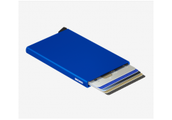 PORTFEL SECRID RFID CARDPROTECTOR BLUE