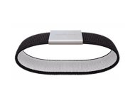 OPASKA SECRID MONEYBAND TIRE