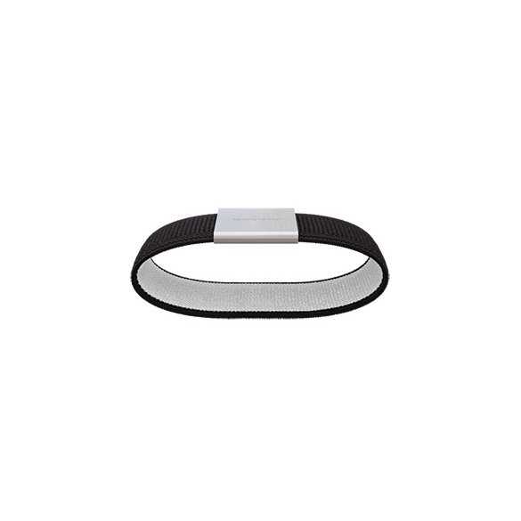OPASKA SECRID MONEYBAND TIRE