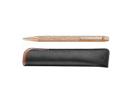 DŁUGOPIS CARAN D'ACHE ECRIDOR VENETIAN ROSE GOLD Z ETUI