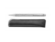 DŁUGOPIS CARAN D'ACHE ECRIDOR VENETIAN PALLADIUM Z ETUI
