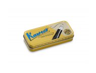 PUDEŁKO KAWECO NOSTALGIC LONG