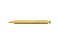 DŁUGOPIS KAWECO SPECIAL BRASS 