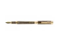 PIÓRO WIECZNE MONTEGRAPPA ZERO KOZIOROŻEC