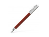 ROLLER FABER-CASTELL AMBITION PEARWOOD