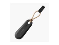 BRELOK LOKALIZATOR KLUCZY I TELEFONU ORBITKEY X CHIPOLO TRUCKER V2 BLACK
