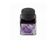 ATRAMENT VISCONTI PURPLE ORCHARD IN BLOSSOM