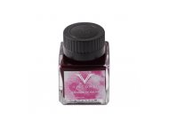 ATRAMENT VISCONTI PINK SOUVENIR DE MAUVE