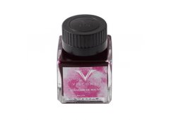 ATRAMENT VISCONTI PINK SOUVENIR DE MAUVE