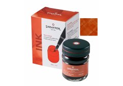 ATRAMENT SHEAFFER RETRO SUNSET