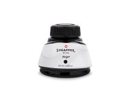 ATRAMENT SHEAFFER BLACK