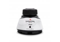 ATRAMENT SHEAFFER BLACK