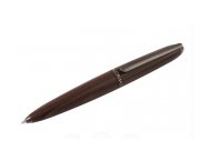 DŁUGOPIS DIPLOMAT AERO BLACK FOREST