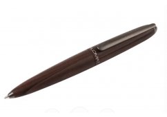 DŁUGOPIS DIPLOMAT AERO BLACK FOREST