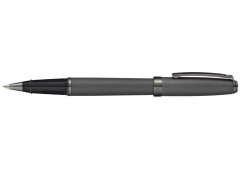 ROLLER SHEAFFER PRELUDE MATOWY GUN METAL