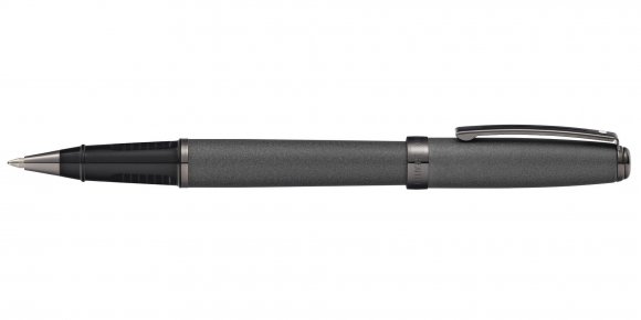 ROLLER SHEAFFER PRELUDE MATOWY GUN METAL