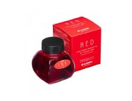 ATRAMENT PLATINUM DYE INK RED