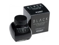 ATRAMENT PLATINUM DYE INK BLACK