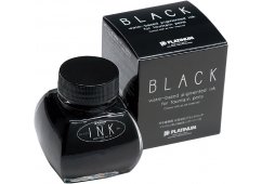 ATRAMENT PLATINUM DYE INK BLACK