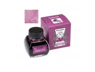 ATRAMENT PLATINUM CLASSIC LAVENDER BLACK