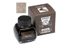 ATRAMENT PLATINUM CLASSIC SEPIA BLACK