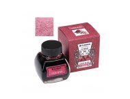 ATRAMENT PLATINUM CLASSIC CASSIS BLACK