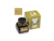 ATRAMENT PLATINUM CLASSIC CITRUS BLACK