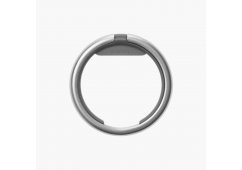 PIERŚCIEŃ DO KLUCZY ORBITKEY RING CHARCOAL