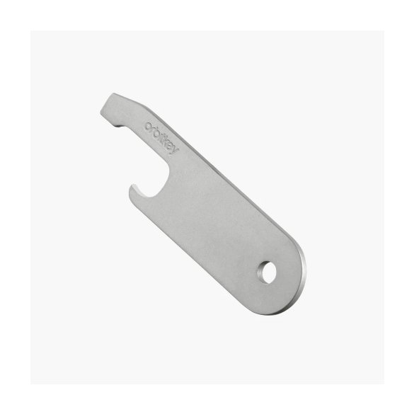 OTWIERACZ DO BUTELEK ORBITKEY
