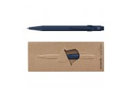 DŁUGOPIS CARAN D'ACHE 849 NESPRESSO EDYCJA 6