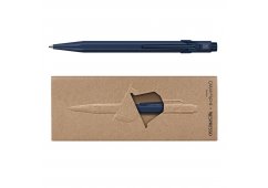 DŁUGOPIS CARAN D'ACHE 849 NESPRESSO EDYCJA 6