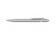 DŁUGOPIS CARAN D'ACHE CLASSIC SZARY