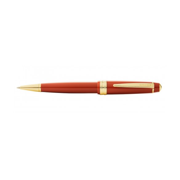 DŁUGOPIS CROSS BAILEY LIGHT AMBER GT